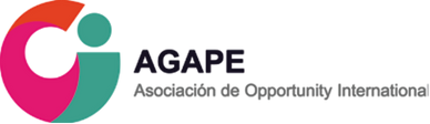 agape