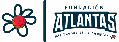 atlantas