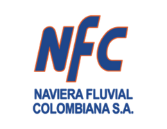 nfc