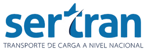 sertran